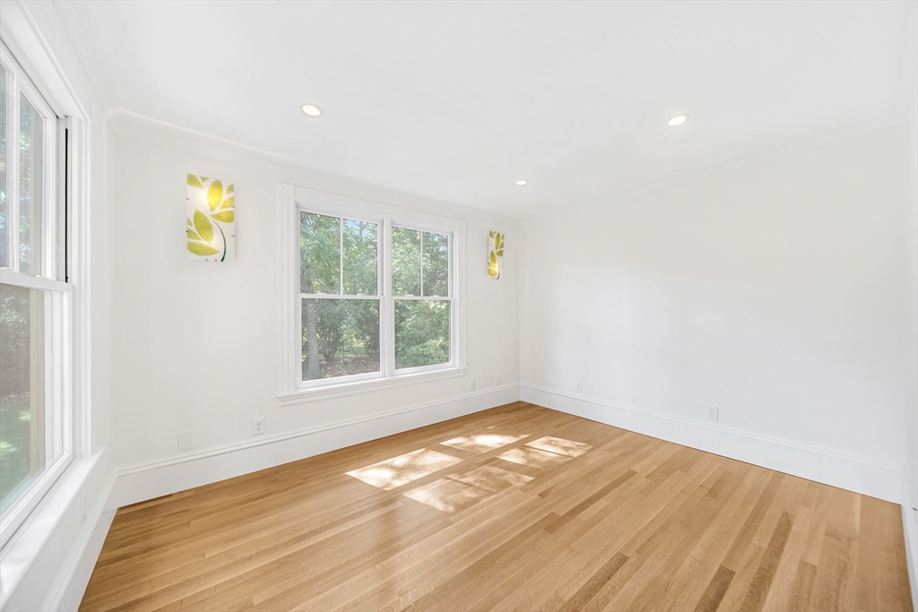 20 Albion Pl