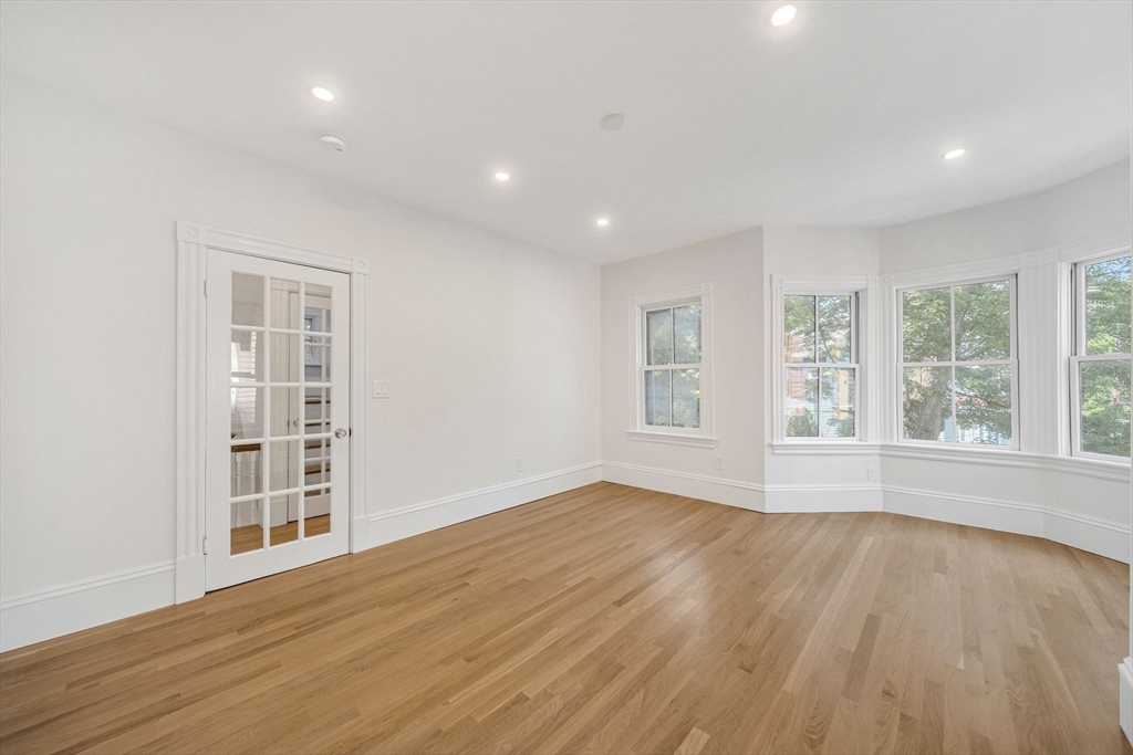 20 Albion Pl