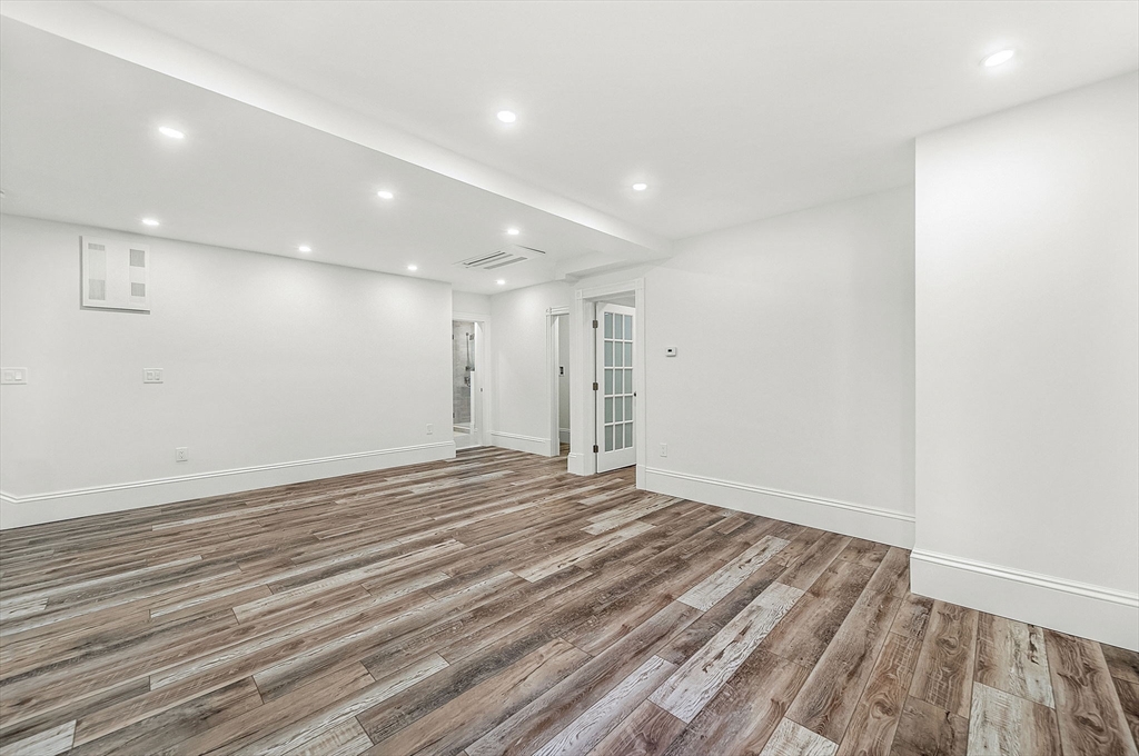 20 Albion Pl
