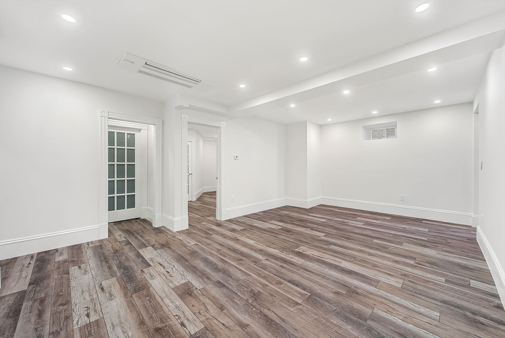 20 Albion Pl