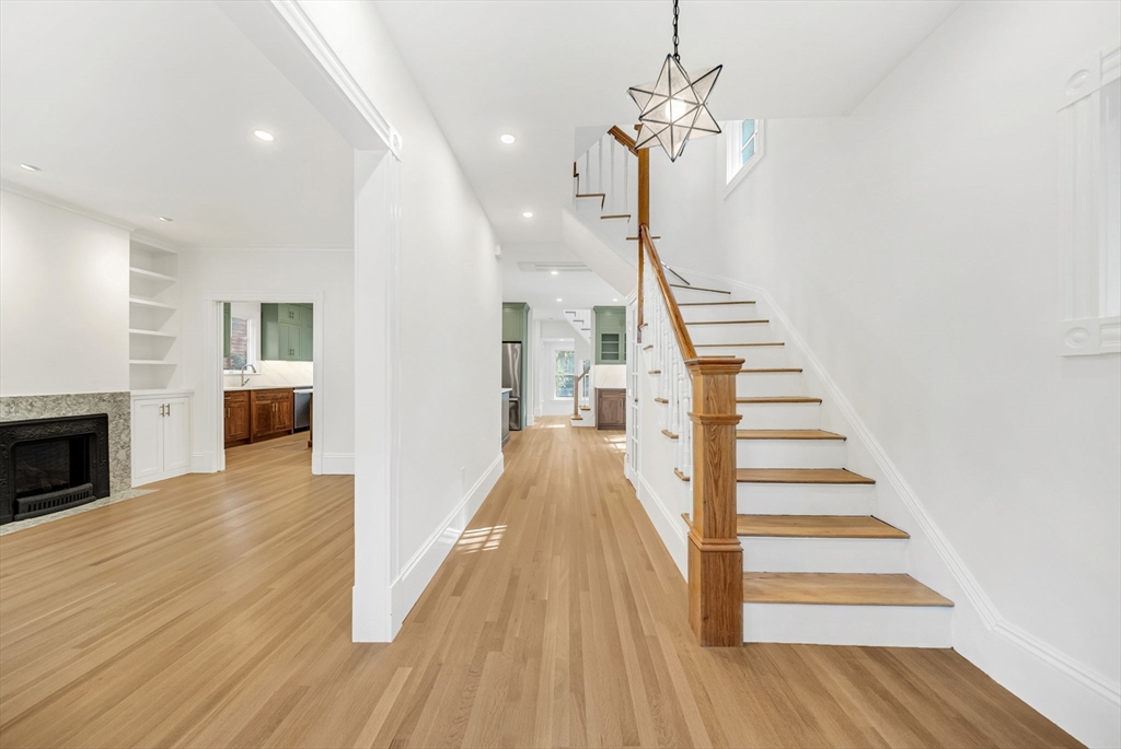 20 Albion Pl