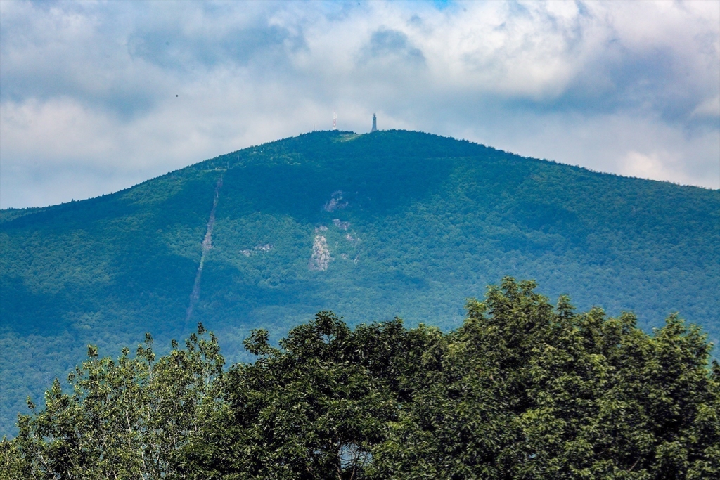 472 & 0 East Hoosac St