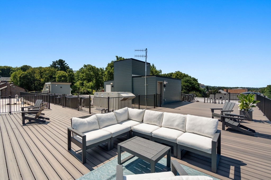 249 Corey Road # 407