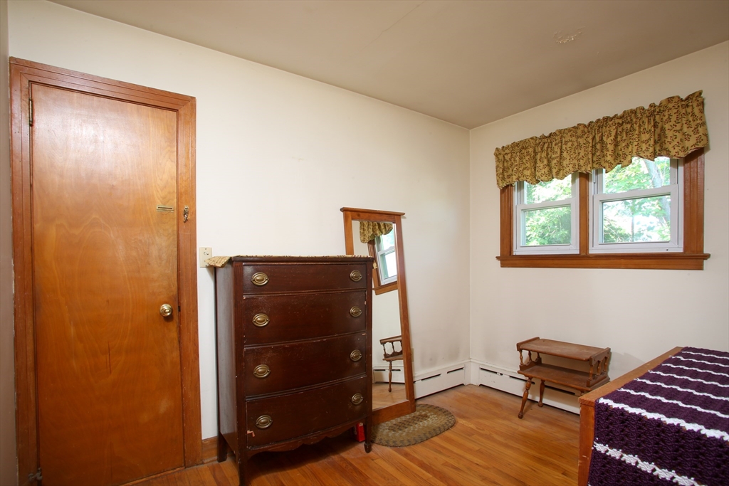 3 West St