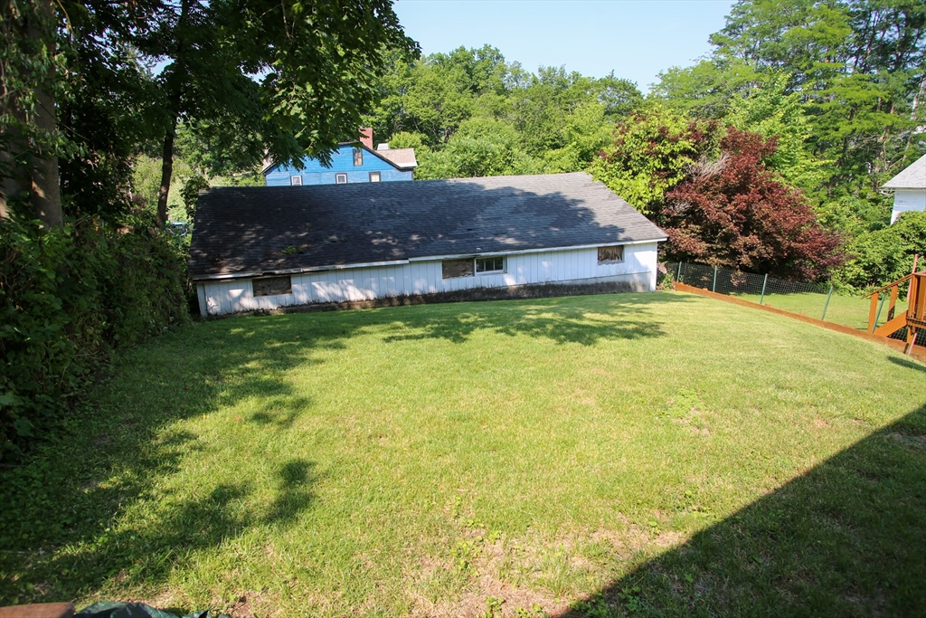 3 West St