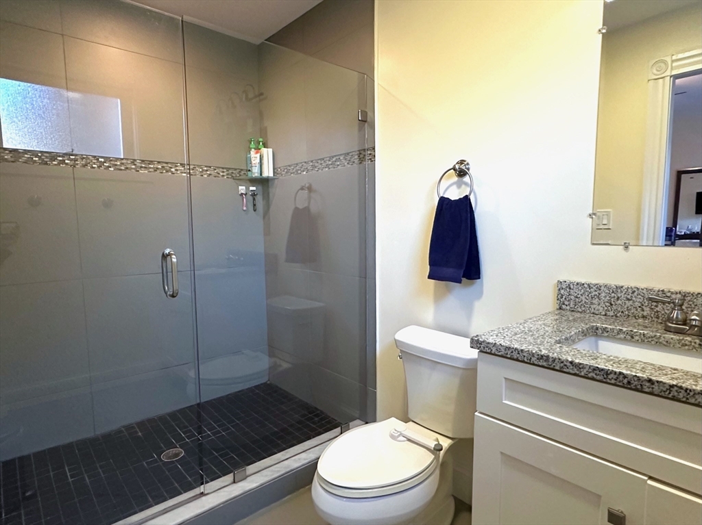 847 South St # 1