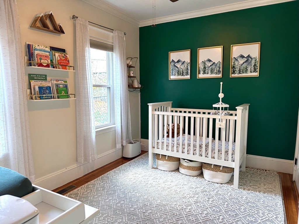 847 South St # 1