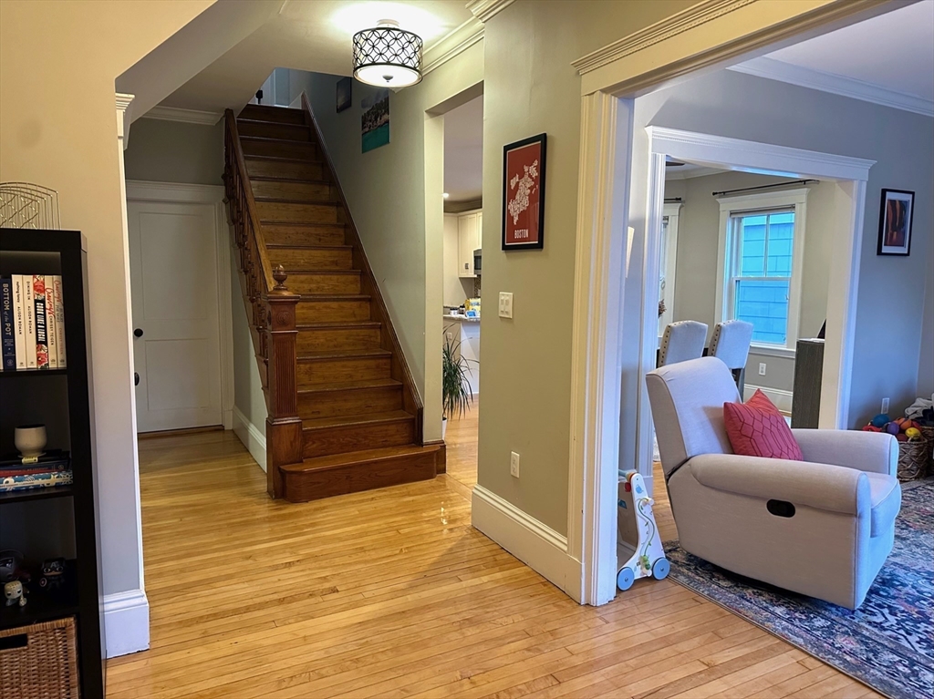 847 South St # 1