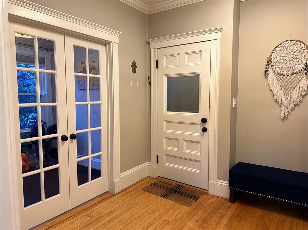 847 South St # 1