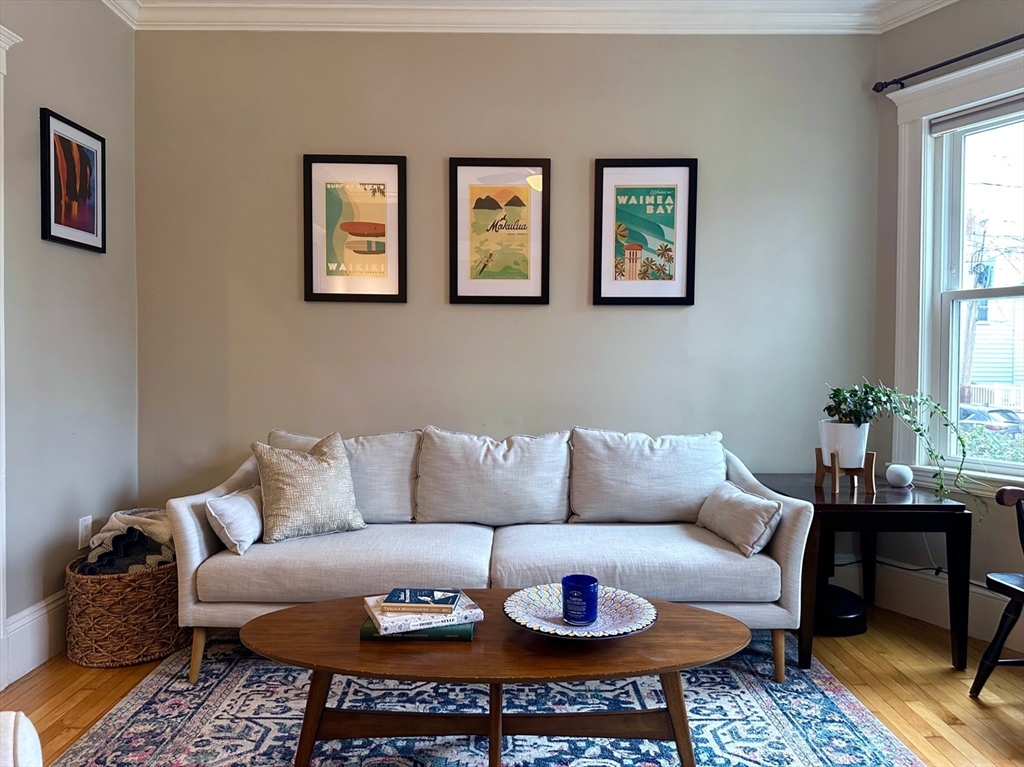 847 South St # 1