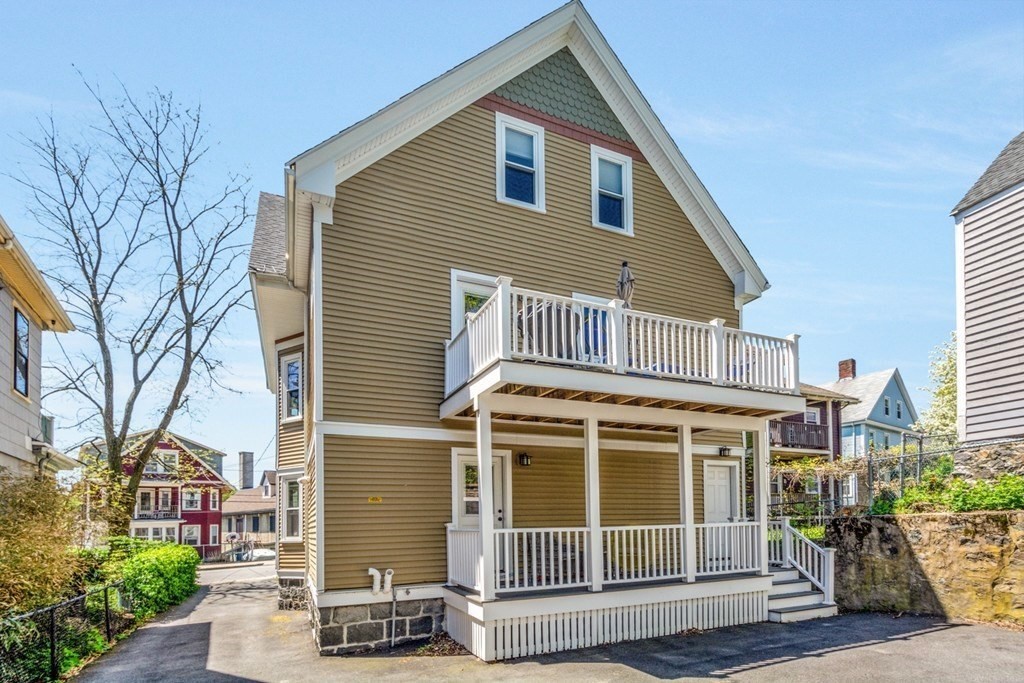 847 South St # 1