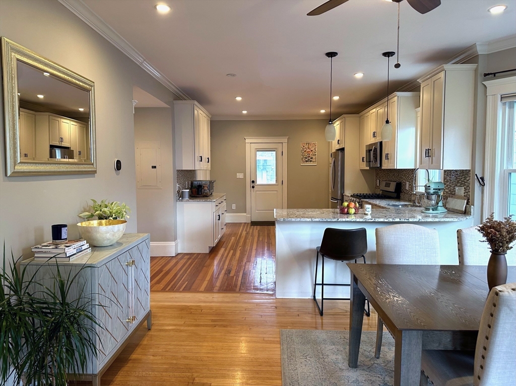 847 South St # 1