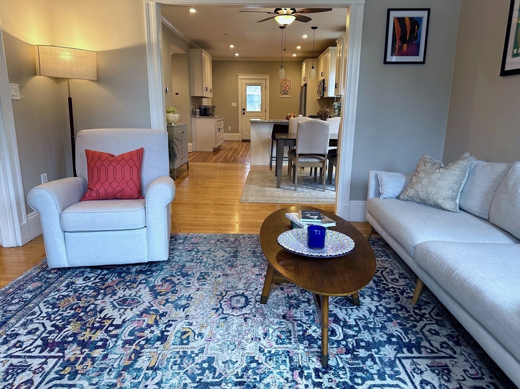 847 South St # 1