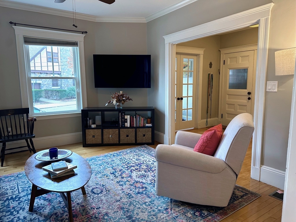 847 South St # 1
