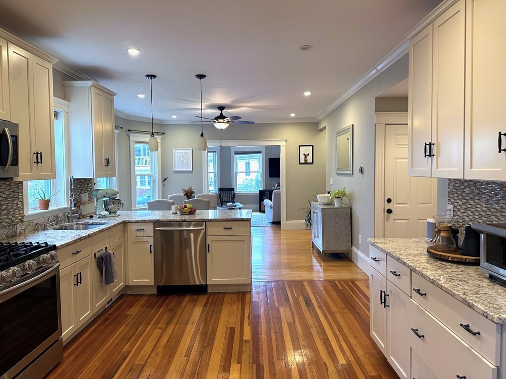 847 South St # 1