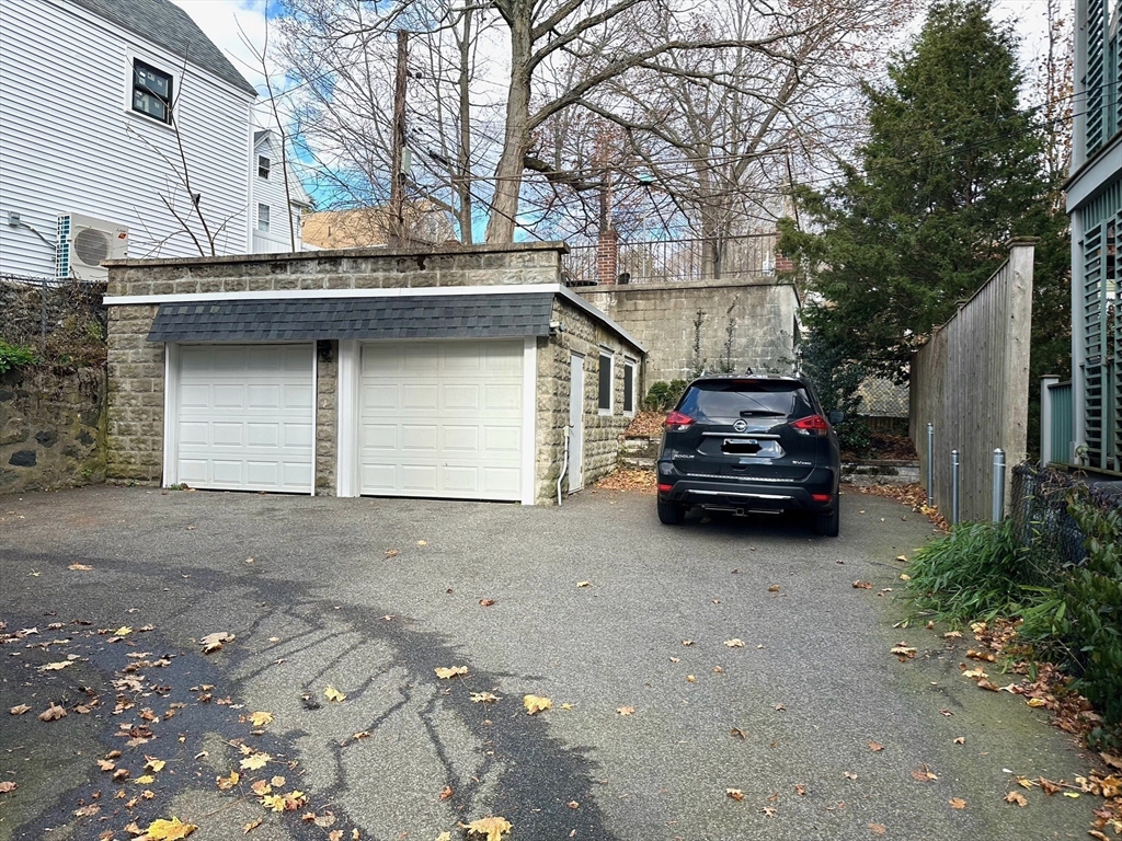 847 South St # 1