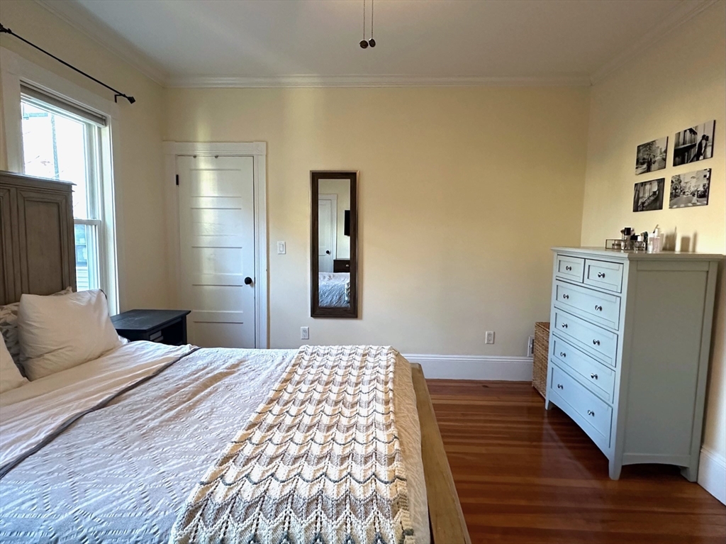 847 South St # 1