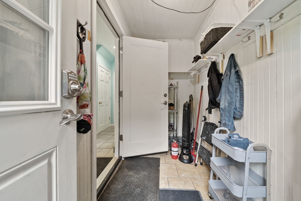 5 Breck St