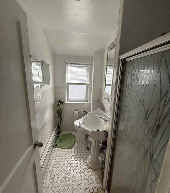 23 Farragut Avenue # 3