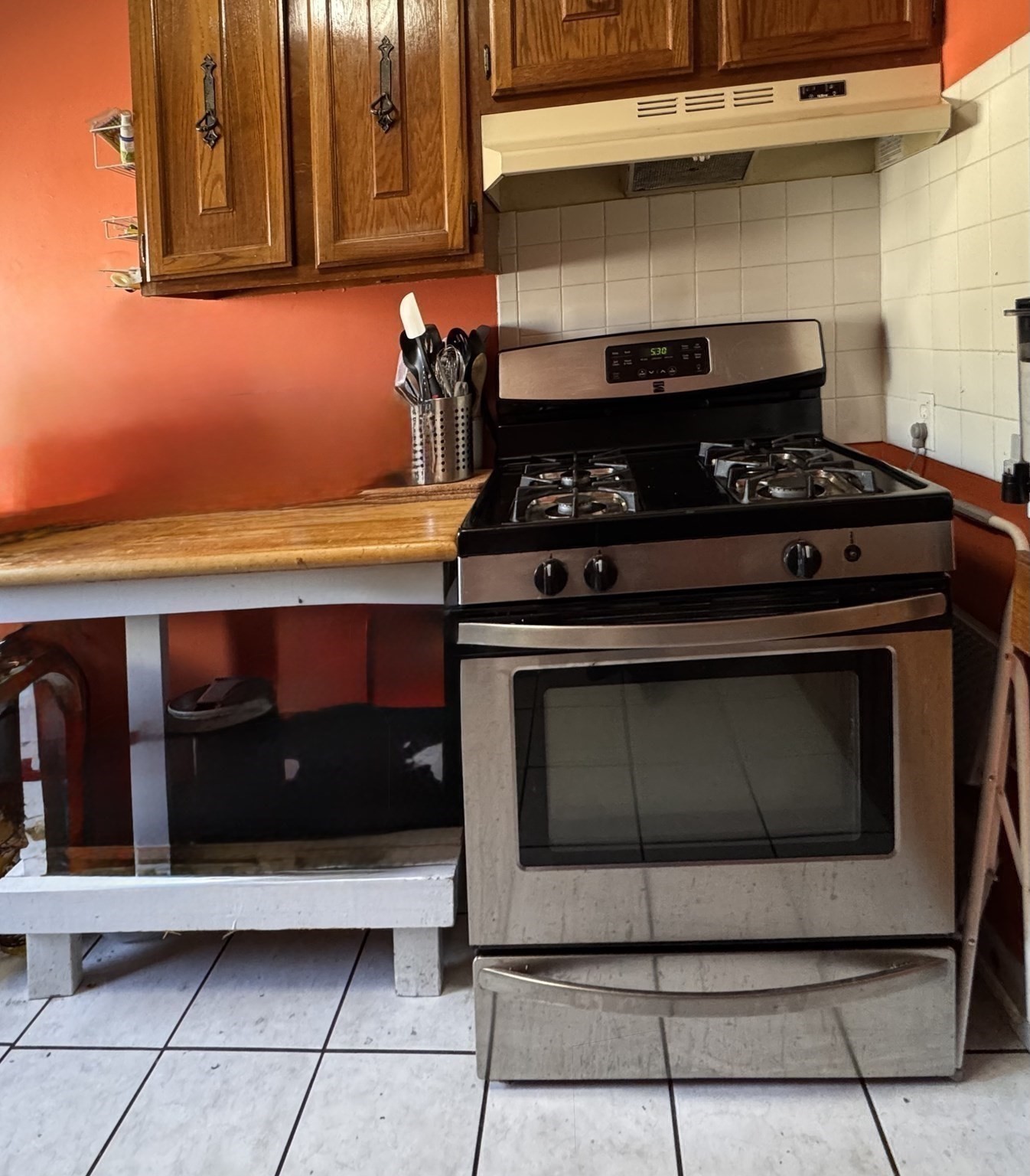 17 Farragut Avenue # 2