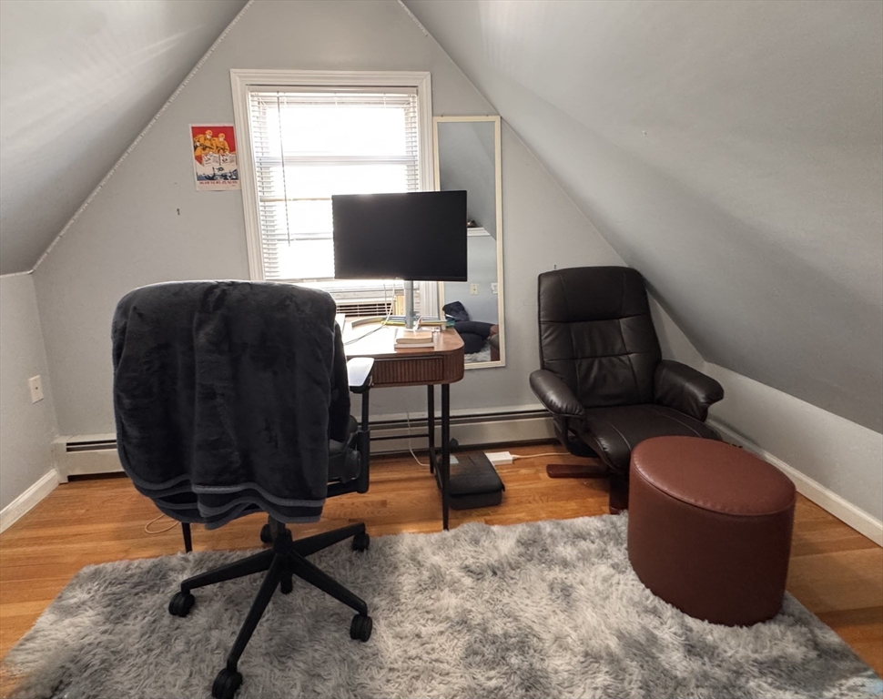 17 Farragut Avenue # 2