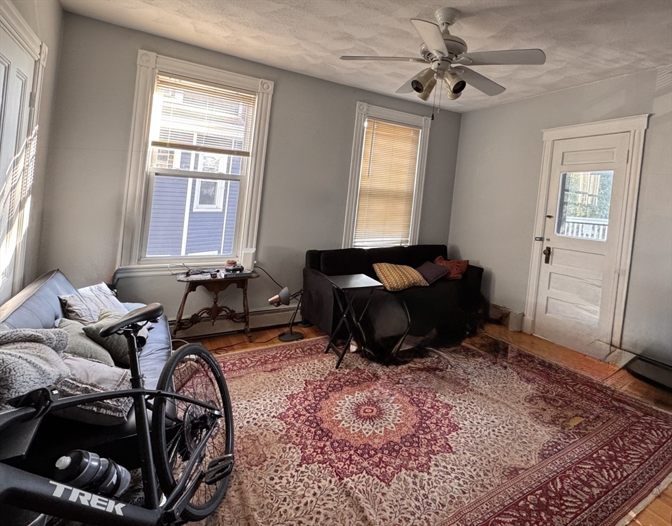 17 Farragut Avenue # 2