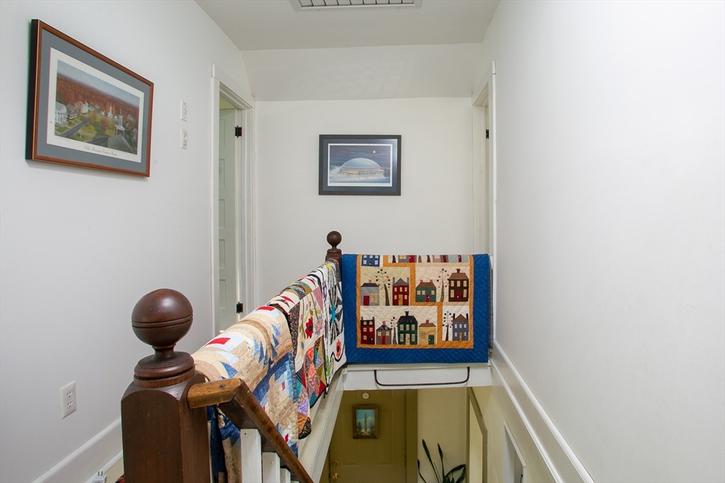 154 Leshure Rd