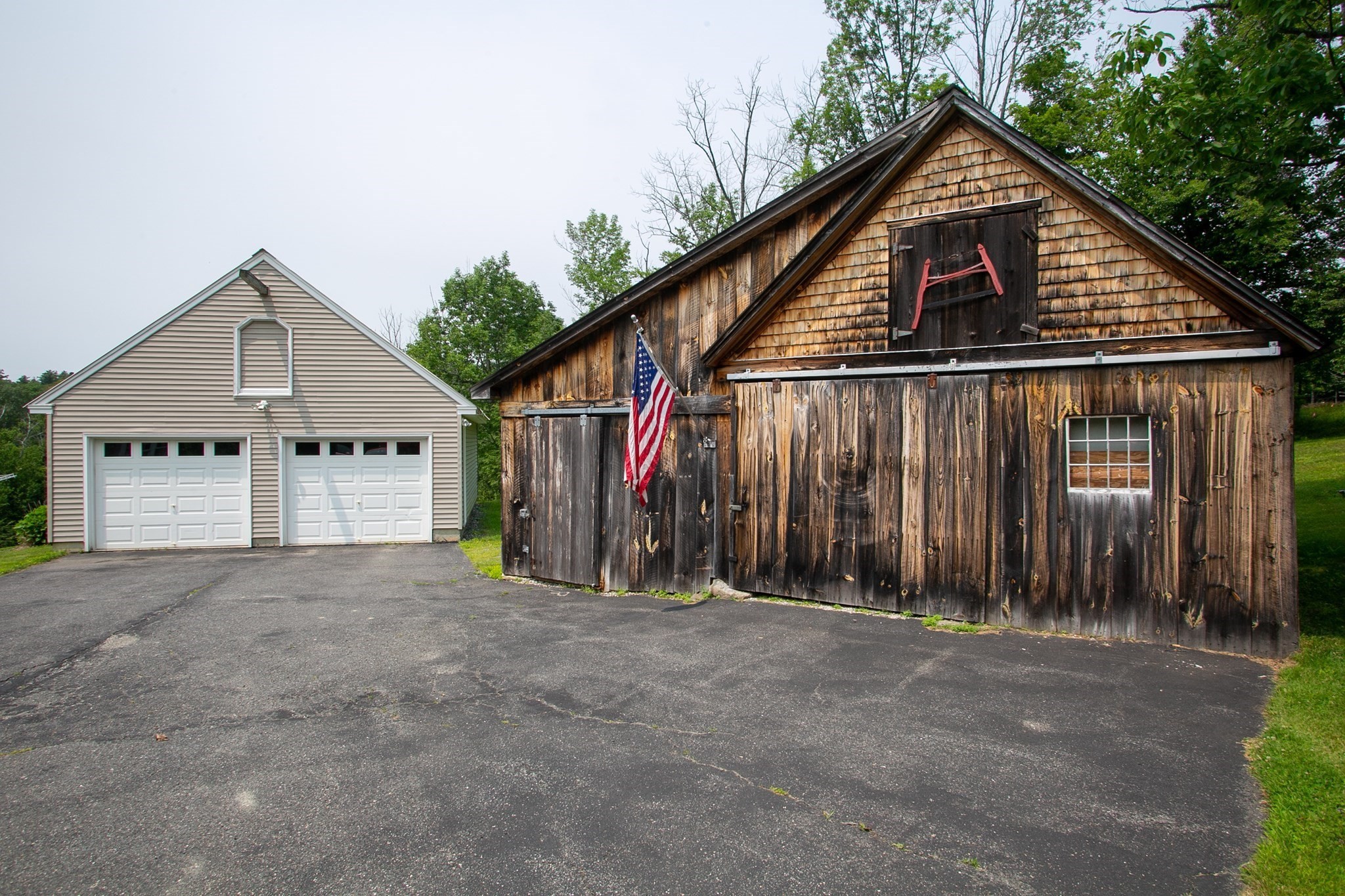 154 Leshure Rd