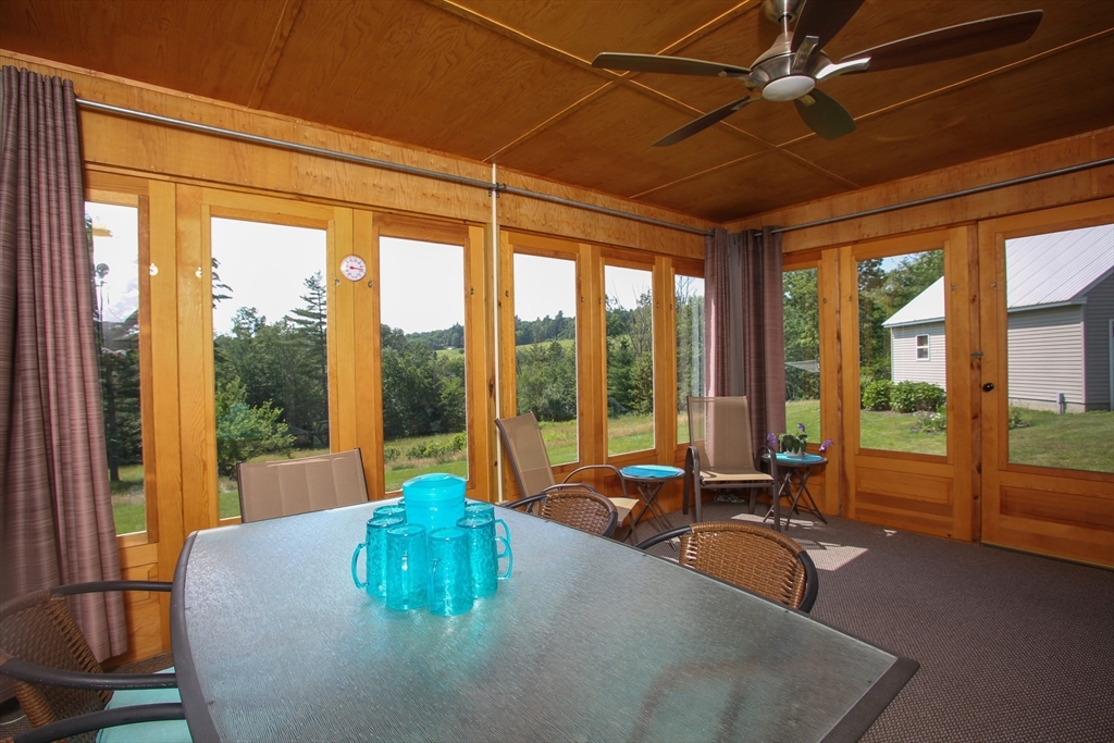 154 Leshure Rd