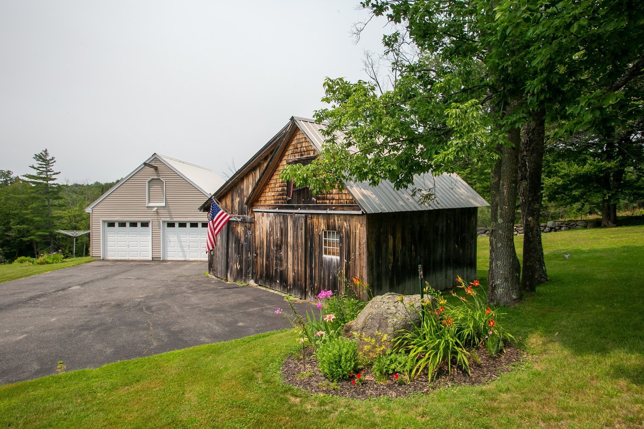 154 Leshure Rd