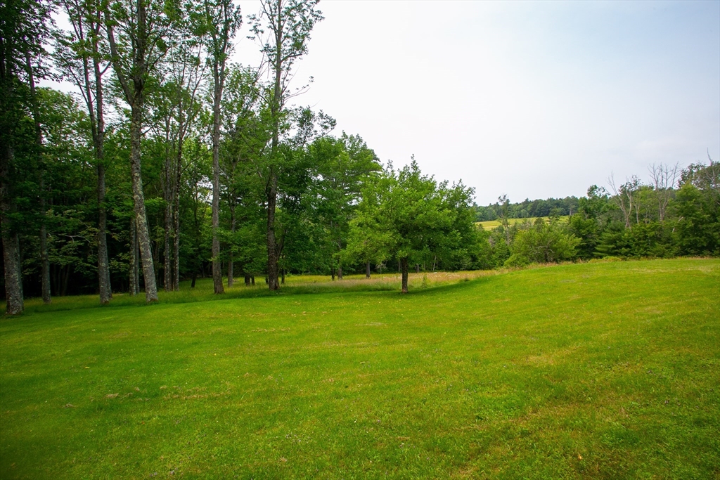 154 Leshure Rd