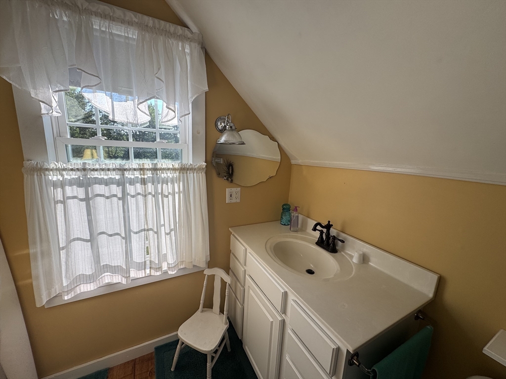 154 Leshure Rd