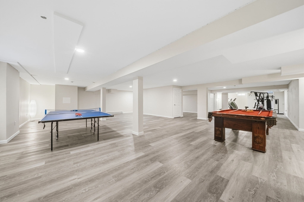 208 Mohawk Path