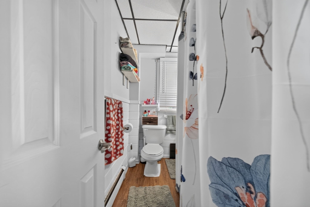 16 Svenson Ave # 1