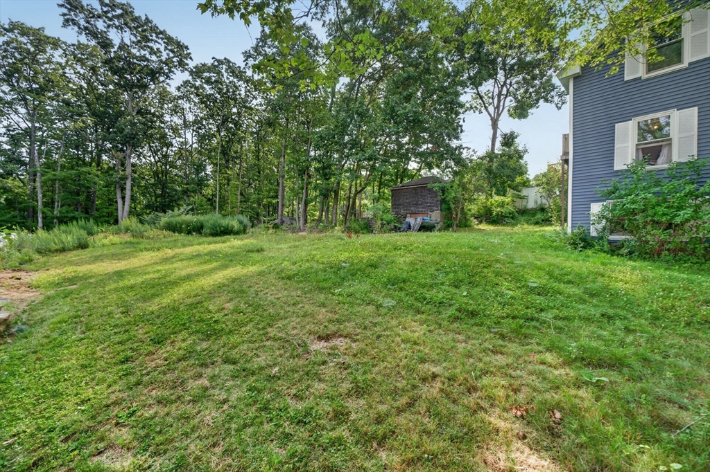 16 Svenson Ave # 1