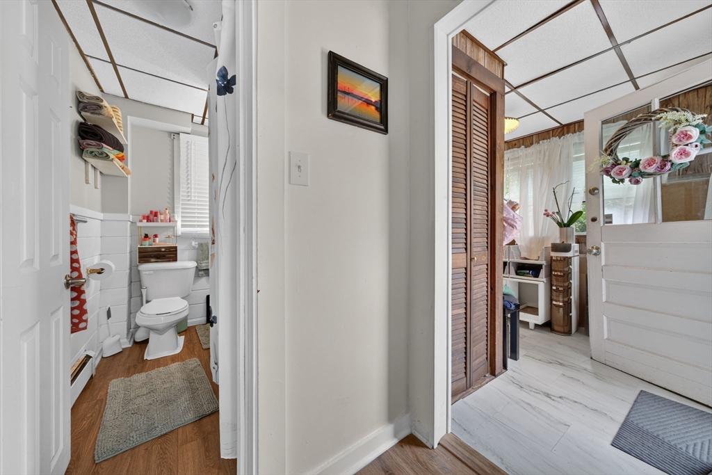 16 Svenson Ave # 1