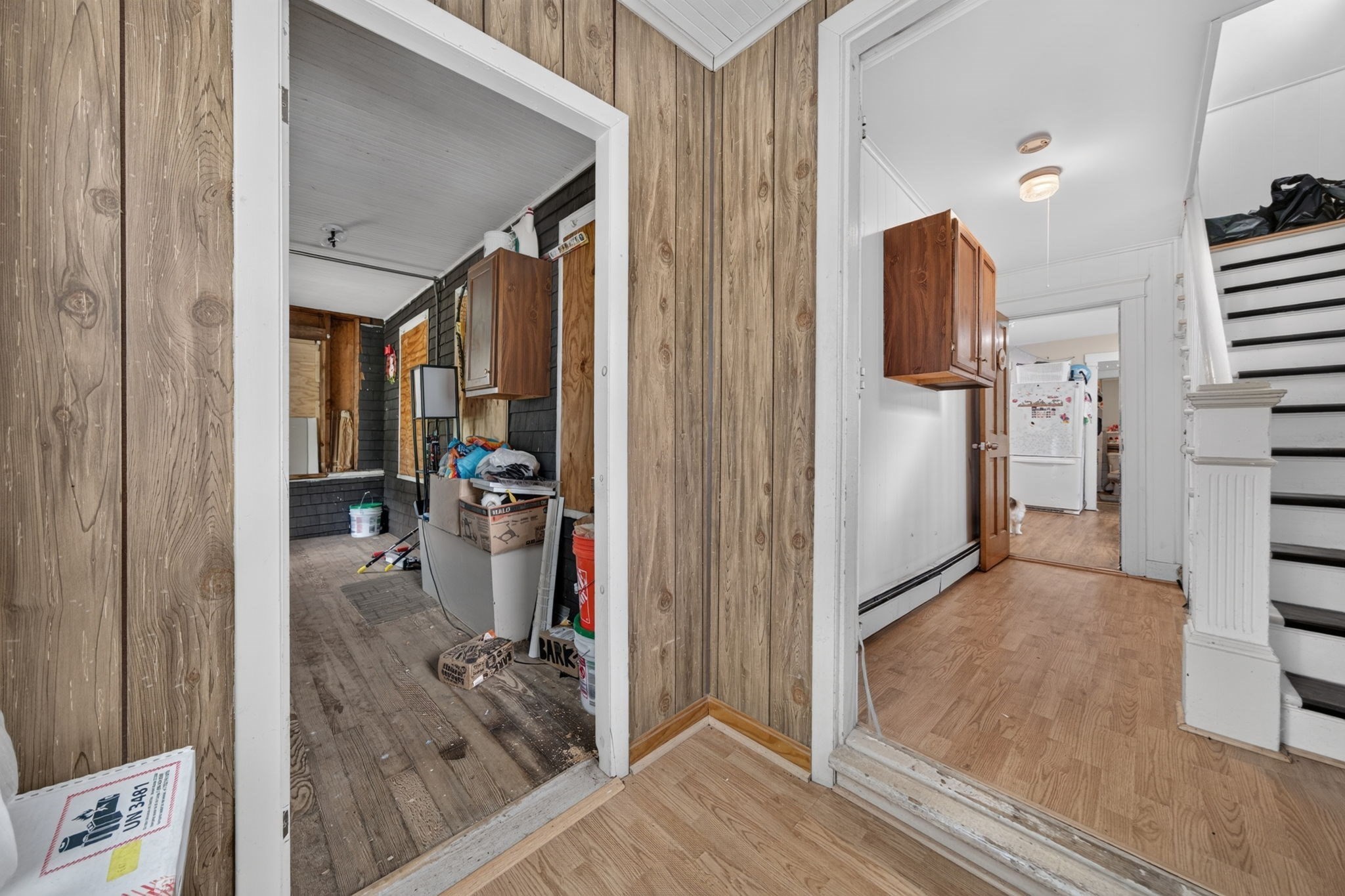 16 Svenson Ave # 1