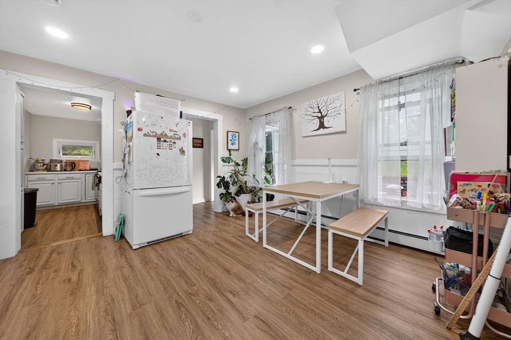 16 Svenson Ave # 1