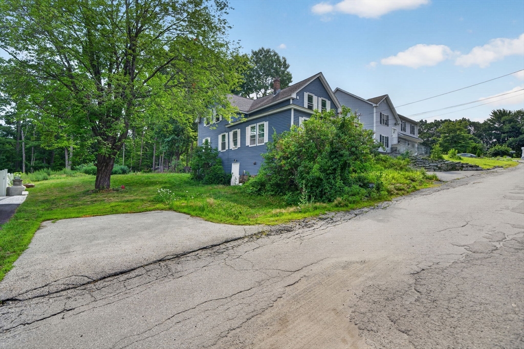 16 Svenson Ave # 1