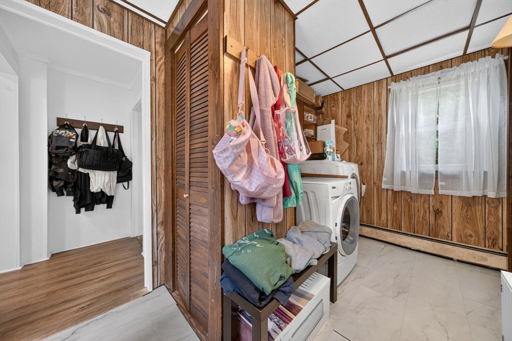 16 Svenson Ave # 1