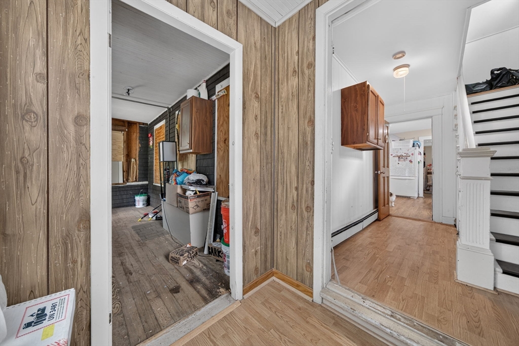 16 Svenson Ave # 1