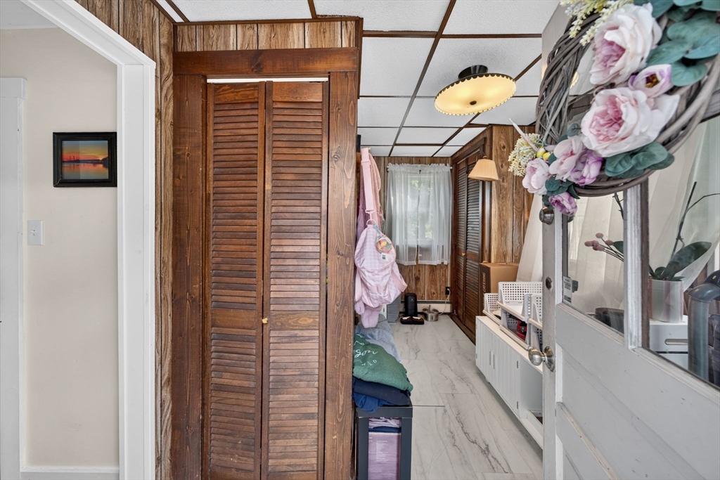 16 Svenson Ave # 1