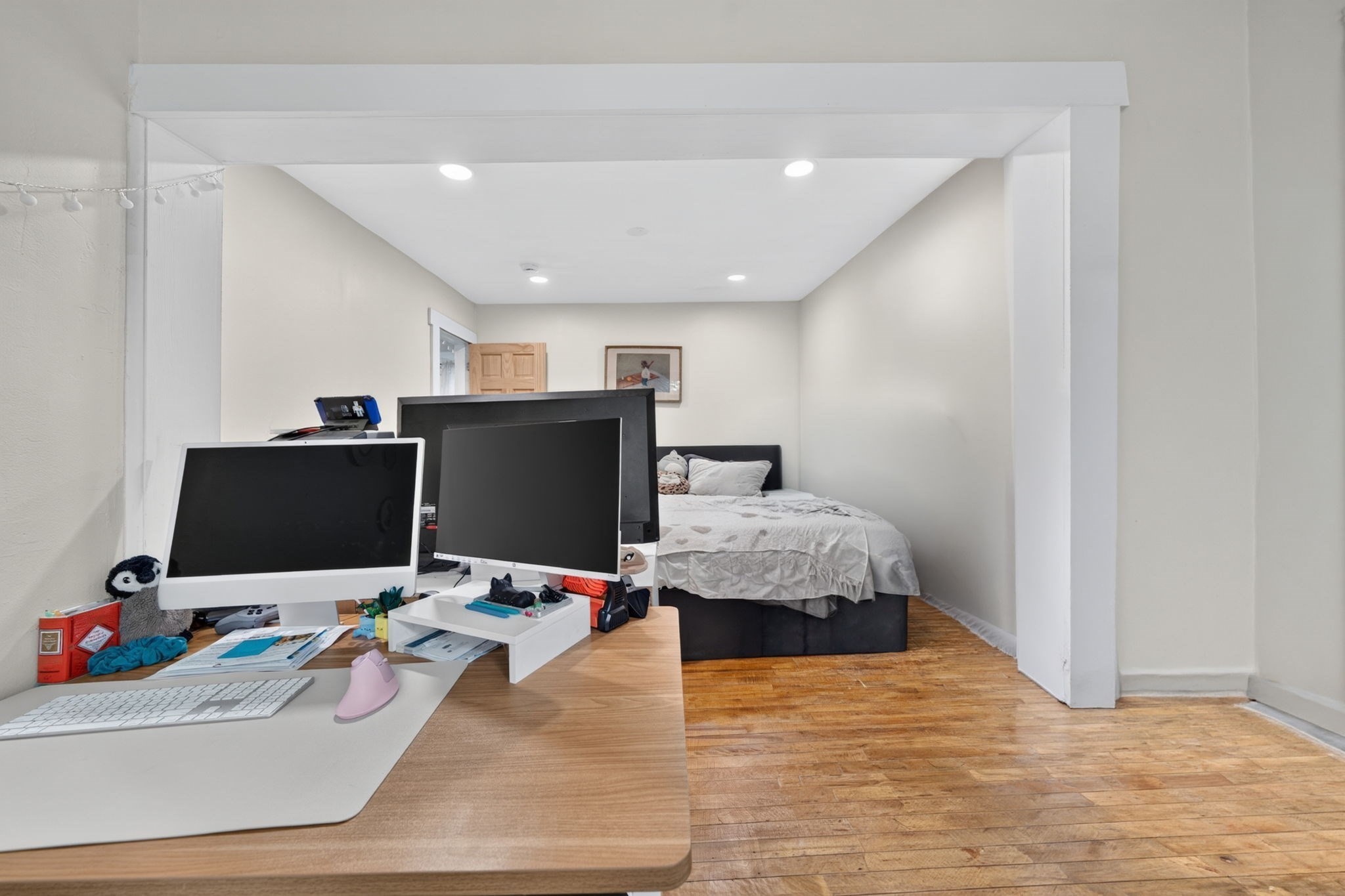 16 Svenson Ave # 1