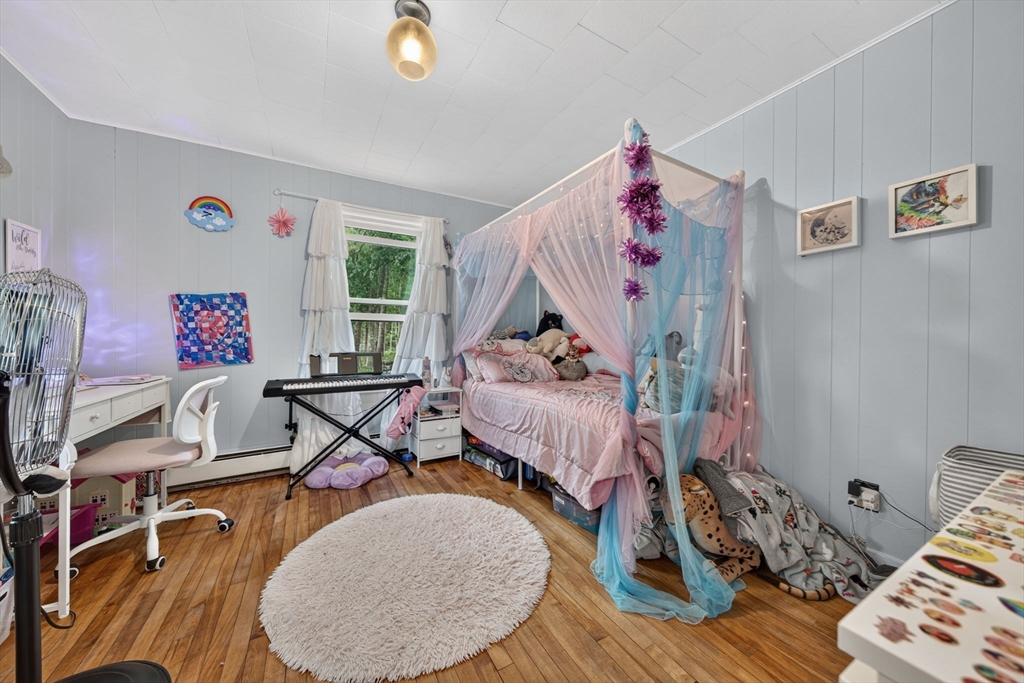 16 Svenson Ave # 1