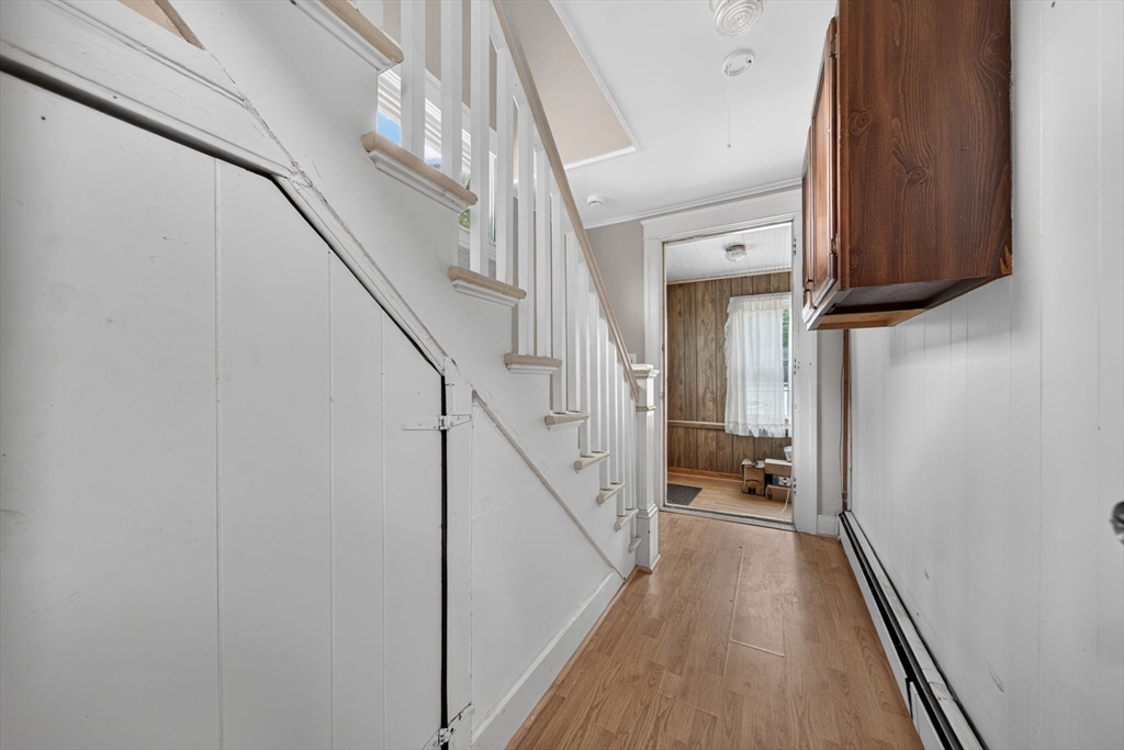 16 Svenson Ave # 1