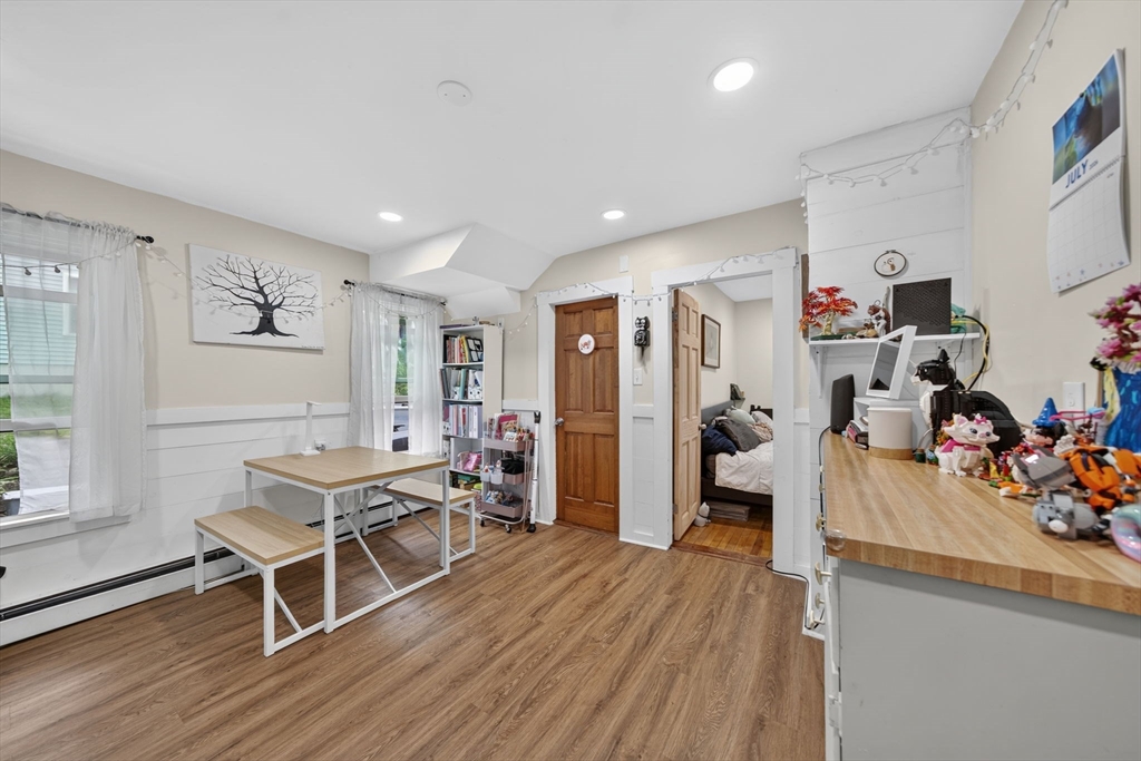 16 Svenson Ave # 1