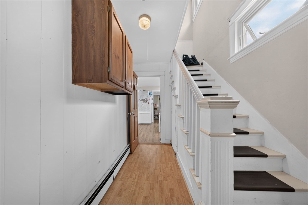 16 Svenson Ave # 1
