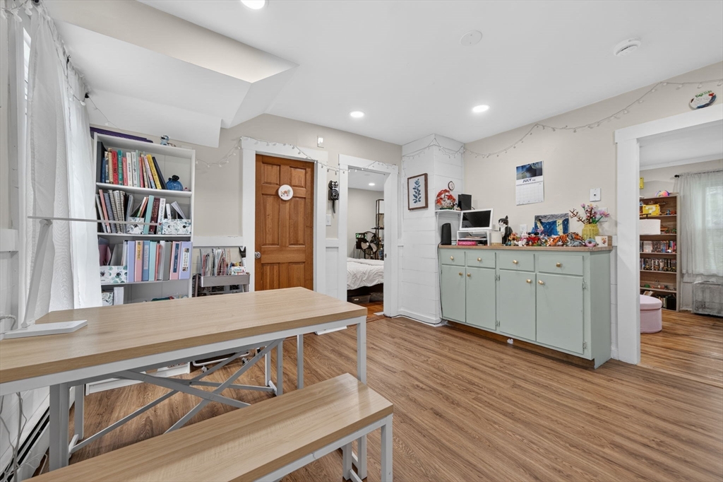 16 Svenson Ave # 1