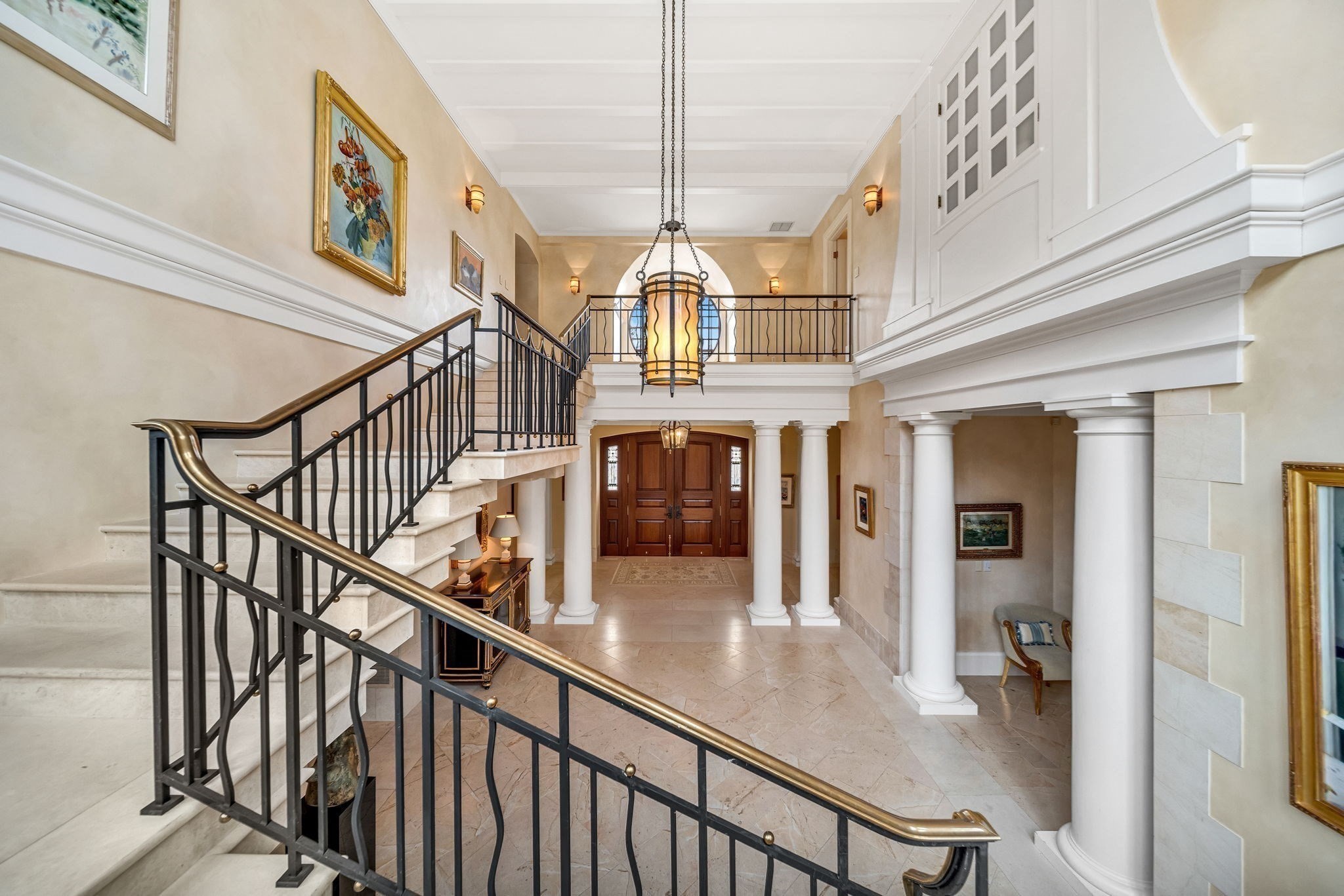 15 Claridge Drive