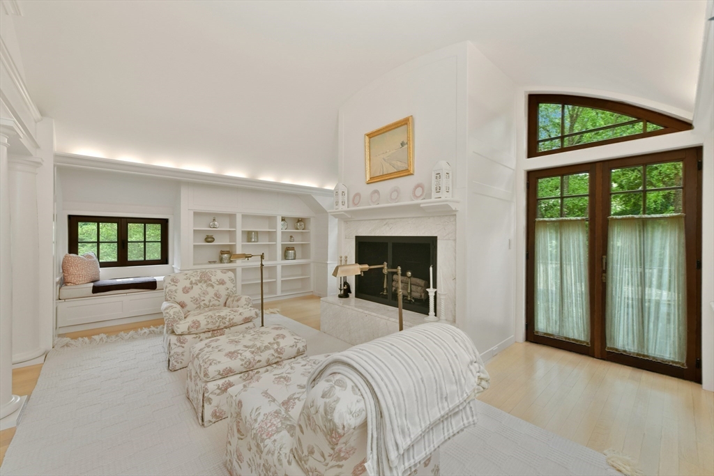 15 Claridge Drive